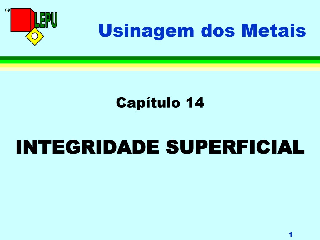 Preview image for 5° período