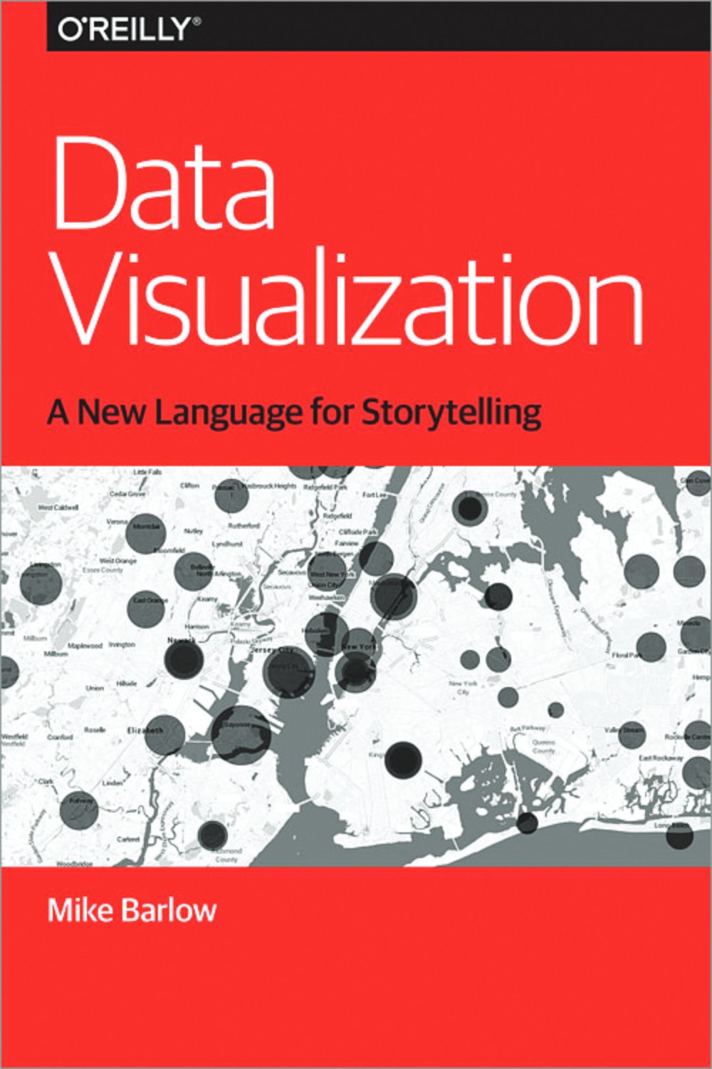 Preview image for data science