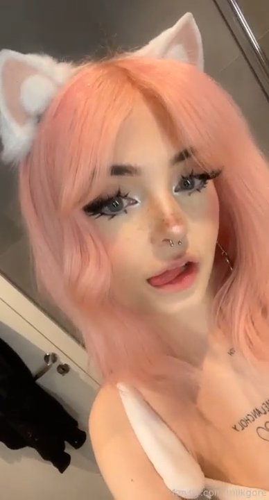 Preview image for milkgore
