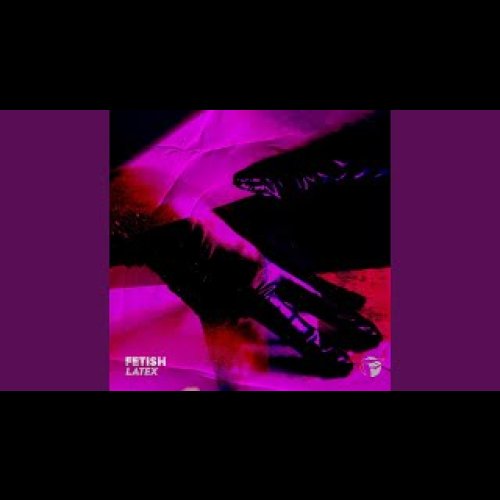 Preview image for music