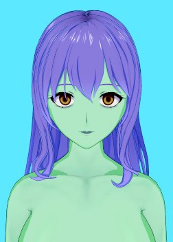 Preview image for 作品置き場ロダ
