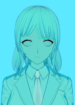 Preview image for 作品置き場ロダ