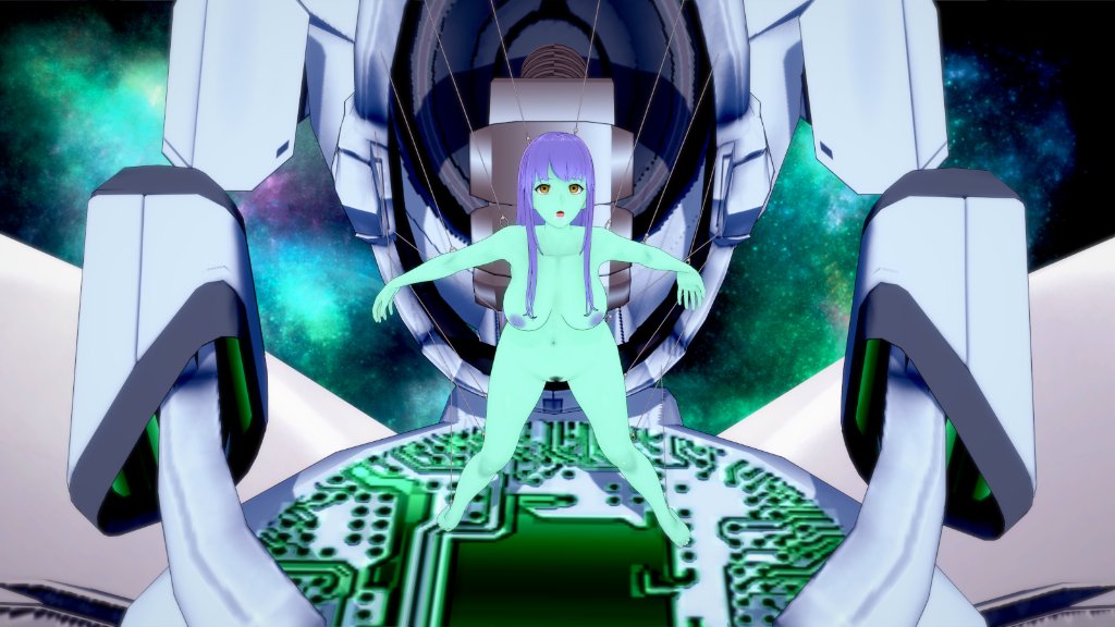 Preview image for 作品置き場ロダ