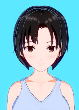 Preview image for 作品置き場ロダ