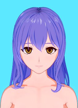 Preview image for 作品置き場ロダ