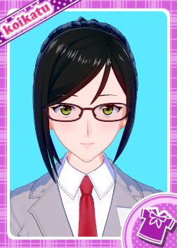 Preview image for 作品置き場ロダ