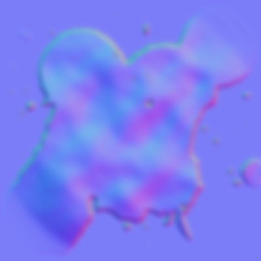 Preview image for nsfw learning