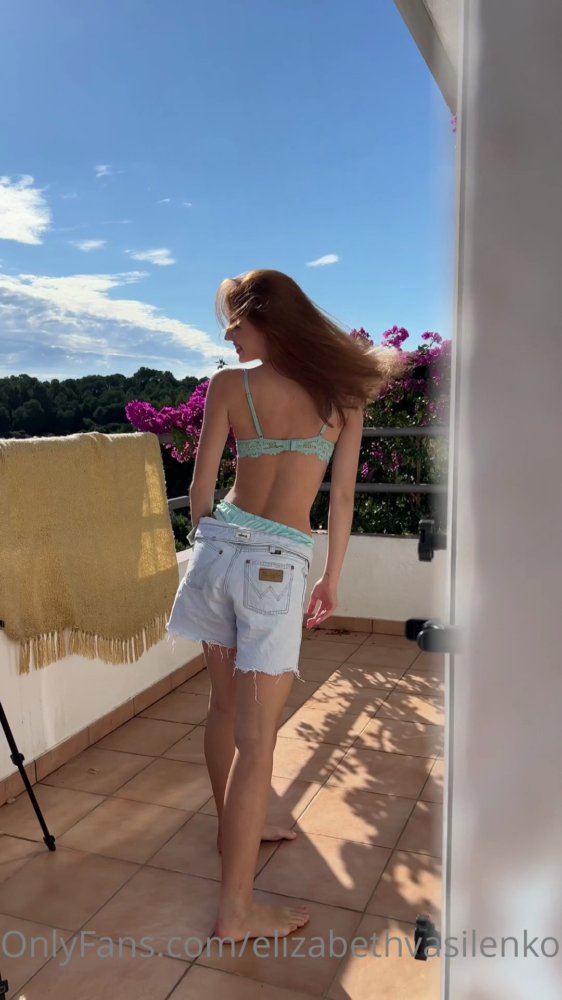Preview image for elizabeth vasilenko
