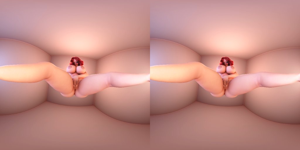 Preview image for public gallery