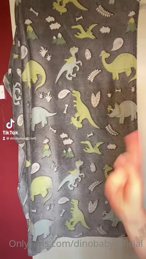 Preview image for dinobabyofficial