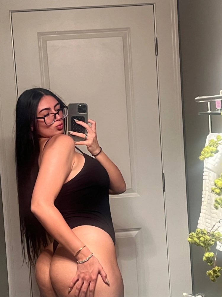 Preview image for vanessa legrow