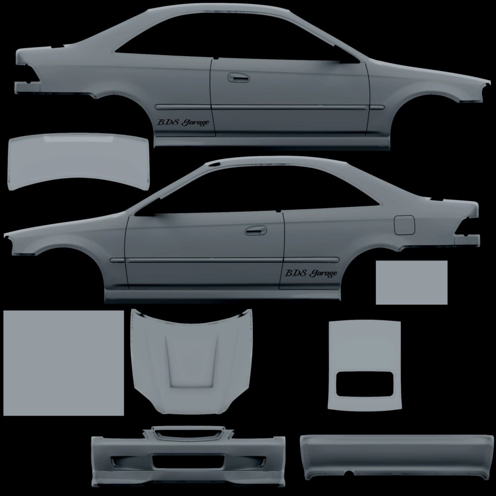 Preview image for coupe