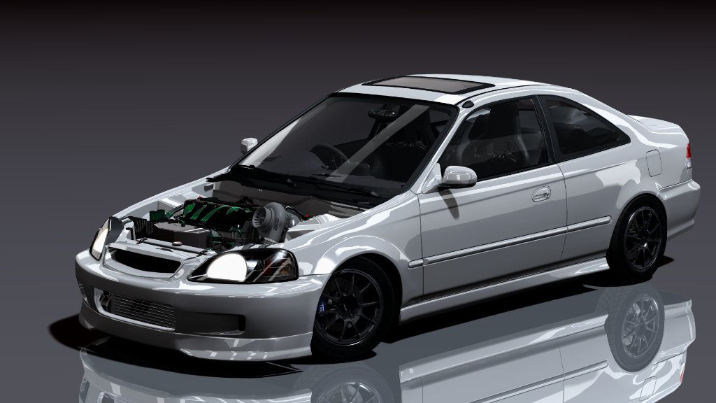 Preview image for coupe