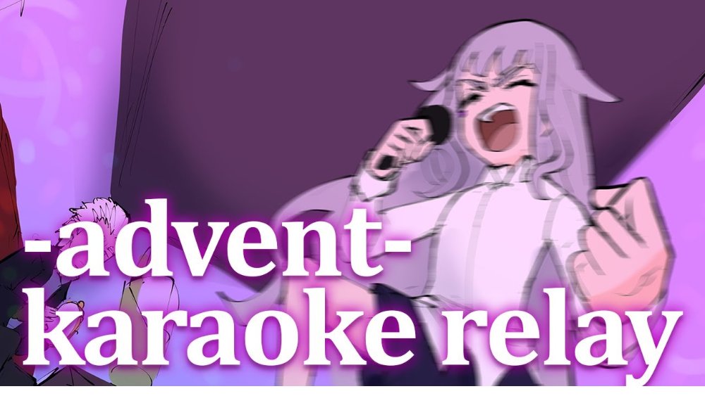 Preview image for biboo karaoke