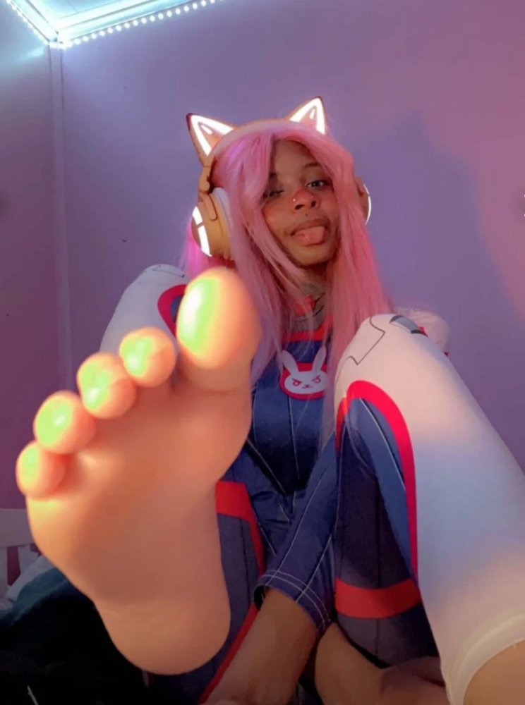 Preview image for kittybratty