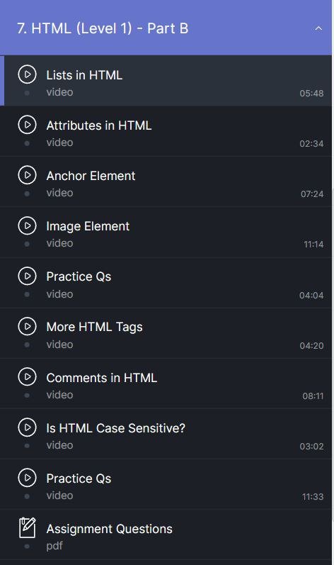 Preview image for delta