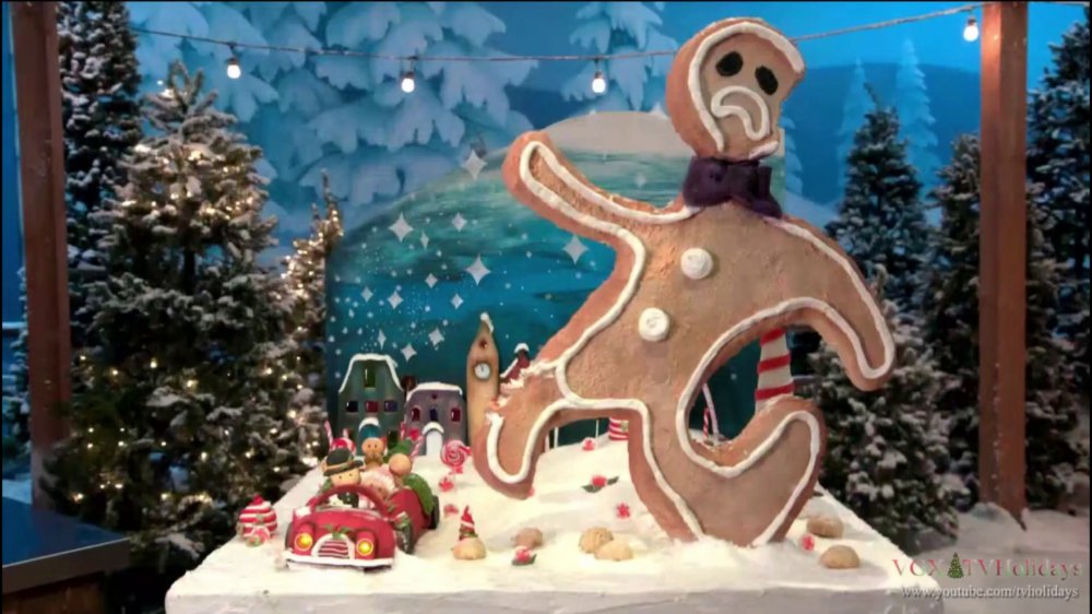 Preview image for festive season