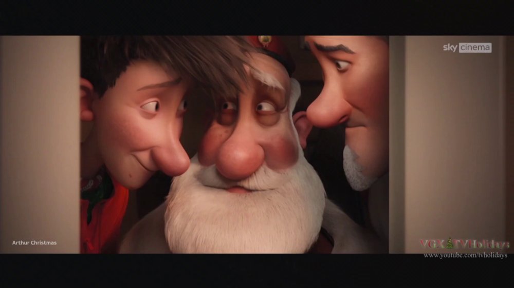 Preview image for festive season