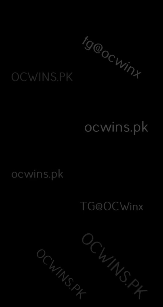 Preview image for 4 (fCPX)