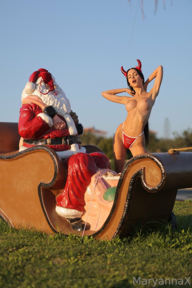 Preview image for maryannax - website onlymega.vip
