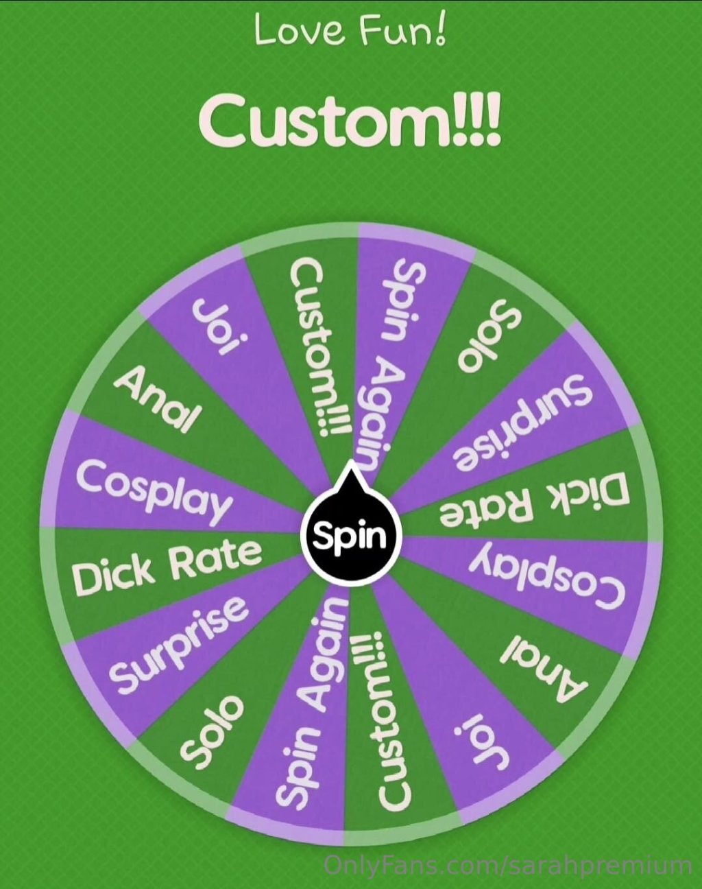 Preview image for sarahpremlum - join telegram @onlye4 onlyefuns.com