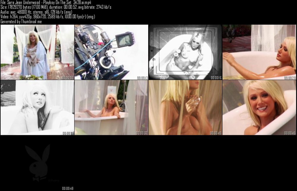 Preview image for saraunderwood fap4lm.com