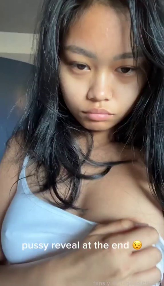 Preview image for goodlittlegrrl- visit onlyshare