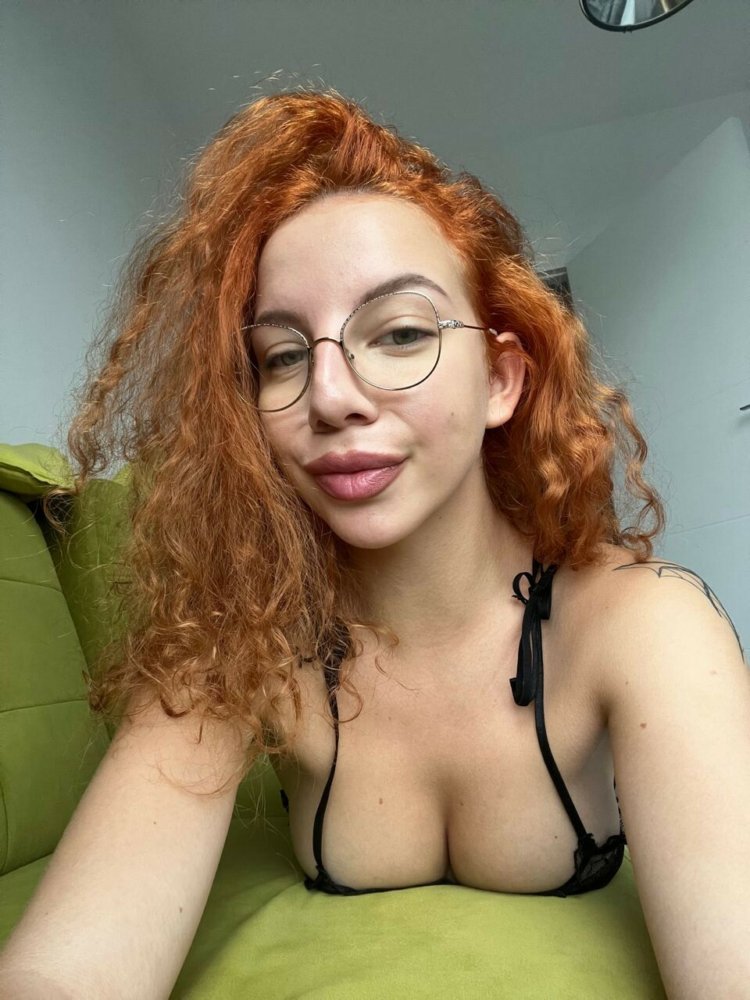 Preview image for rachel_blush - by telegram gigafans.net