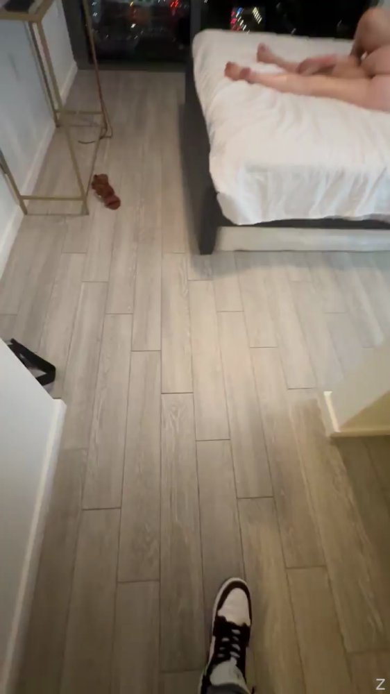 Preview image for melztube