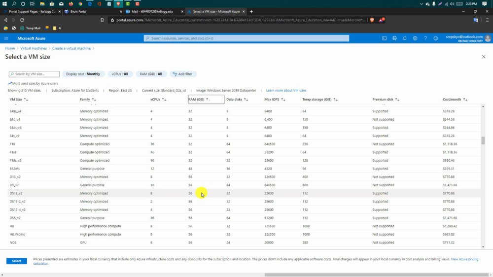 Preview image for blackhat money making method