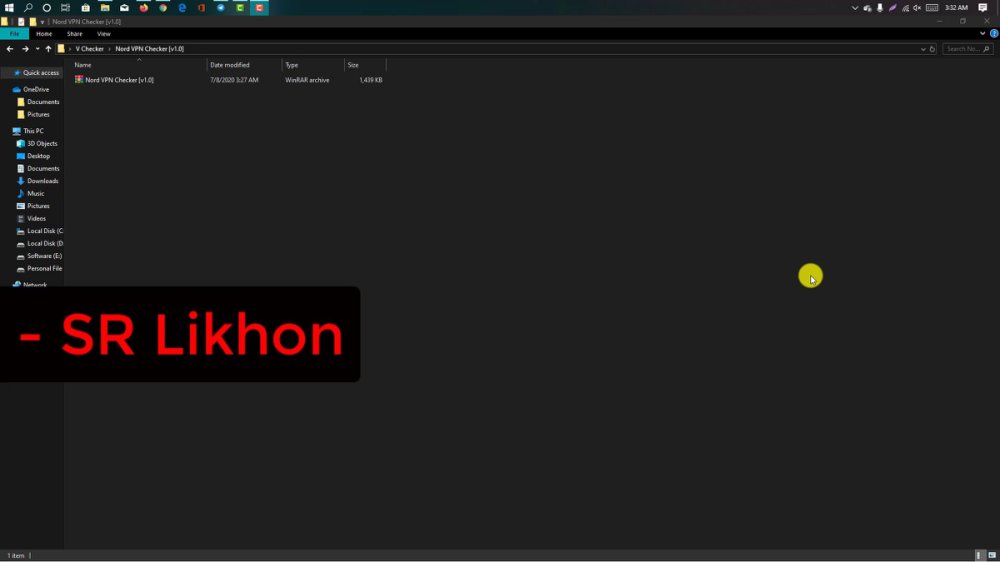 Preview image for blackhat money making method