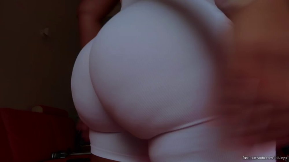 Preview image for katt leya