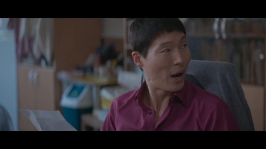 Preview image for twinkling watermelon [arisufilm]