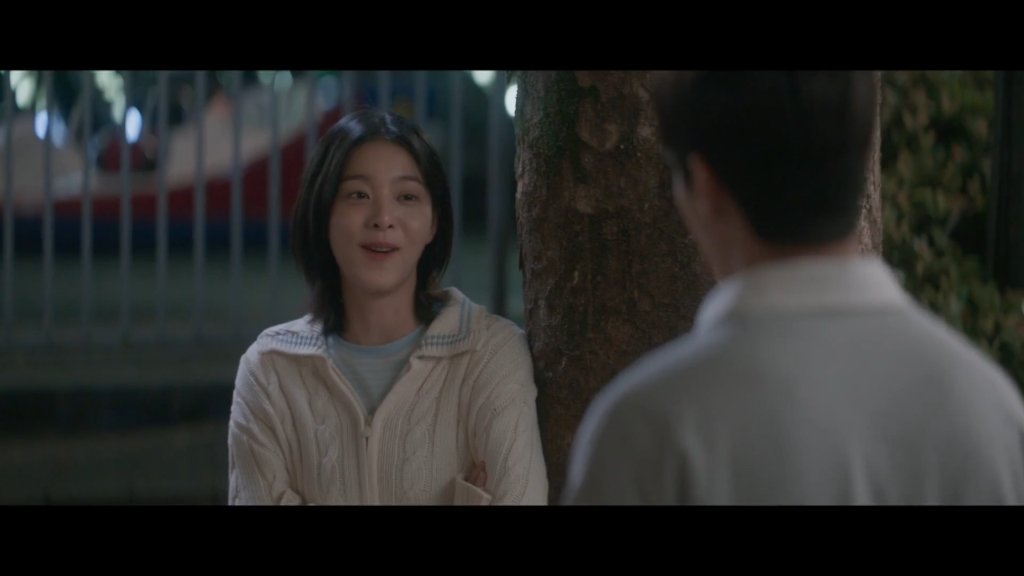 Preview image for twinkling watermelon [arisufilm]