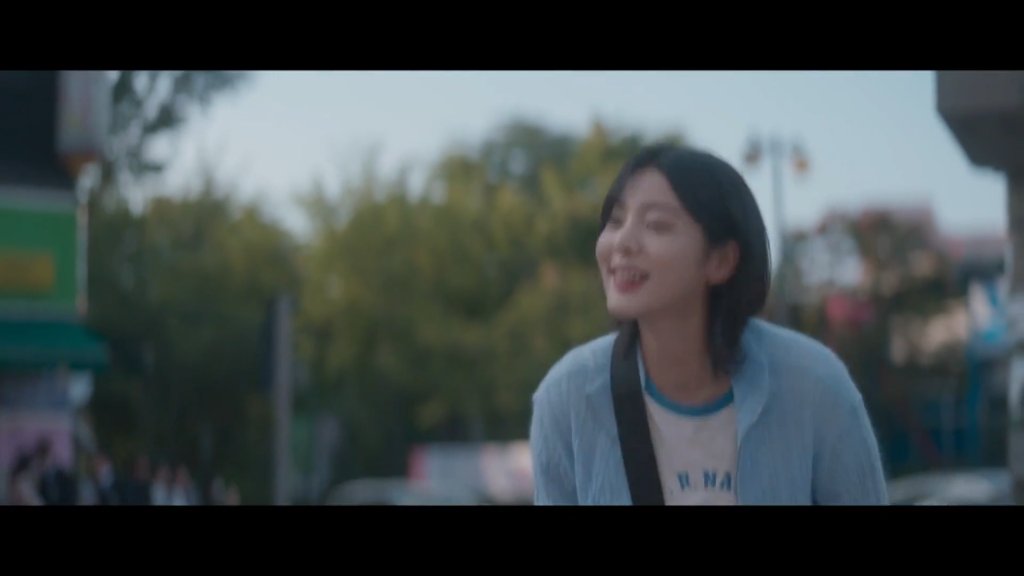 Preview image for twinkling watermelon [arisufilm]
