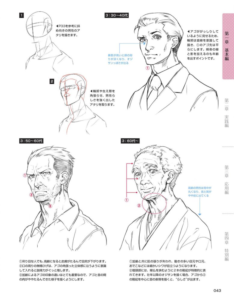 Preview image for artbook