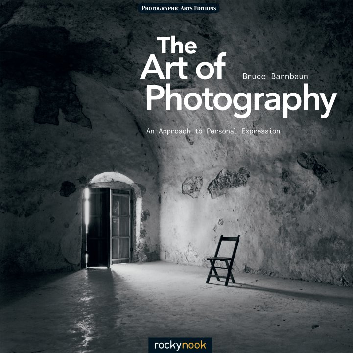 Preview image for artbook