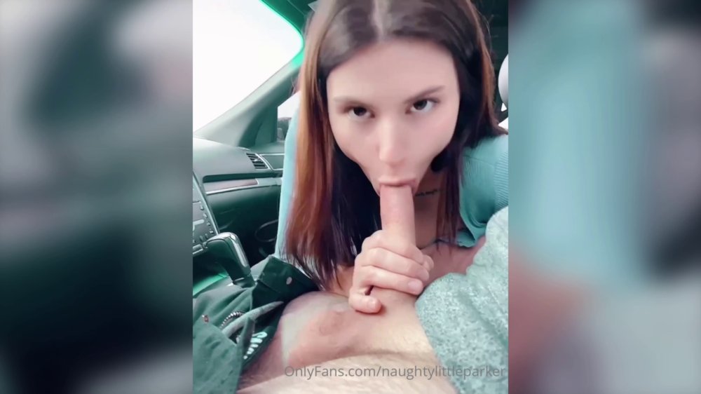 Preview image for thatgirlparker