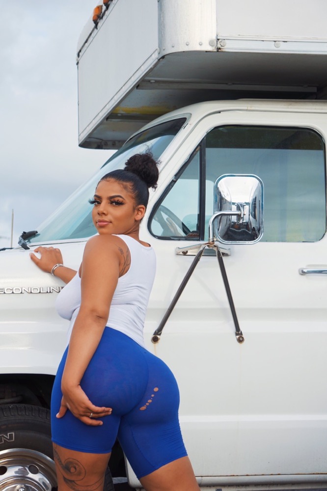 Preview image for kkvsh by tg@ ebonythroatqueens_usa