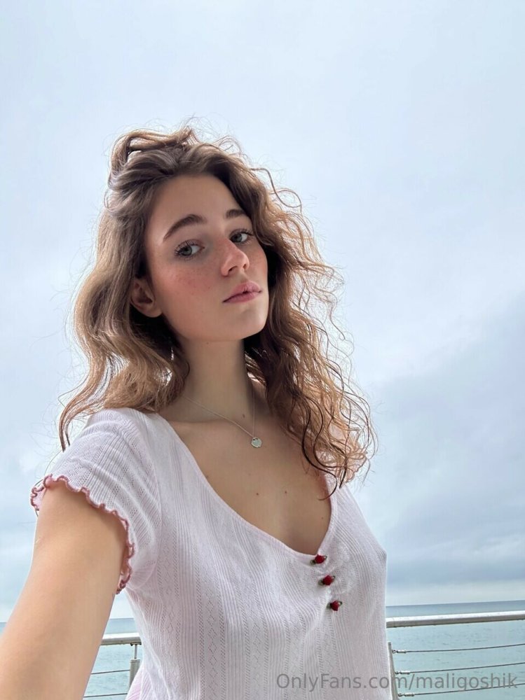 Preview image for anna malygon