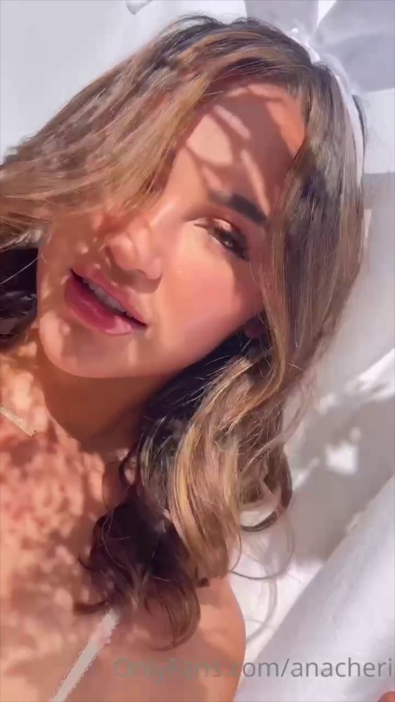 Preview image for ana cheri