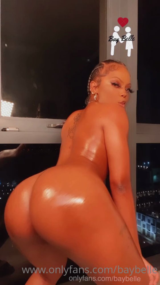 Preview image for thebaybelle (onlydimes) 🔞⛔️