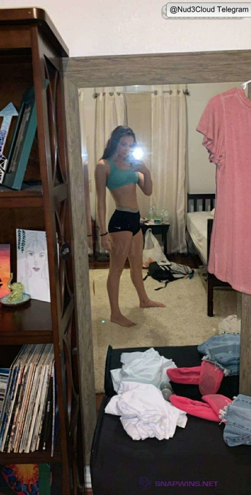 Preview image for 𝗦𝐓𝐑𝐄𝐀𝐌𝐄𝐑𝗚𝗜𝗥𝗟𝗦.net (𝐓𝐄𝐋𝐄𝐆𝐑𝐀𝐌) - streamergirls.net (website) (Tq9w)