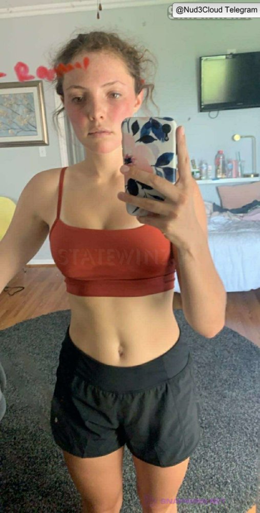 Preview image for 𝗦𝐓𝐑𝐄𝐀𝐌𝐄𝐑𝗚𝗜𝗥𝗟𝗦.net (𝐓𝐄𝐋𝐄𝐆𝐑𝐀𝐌) - streamergirls.net (website) (Tq9w)