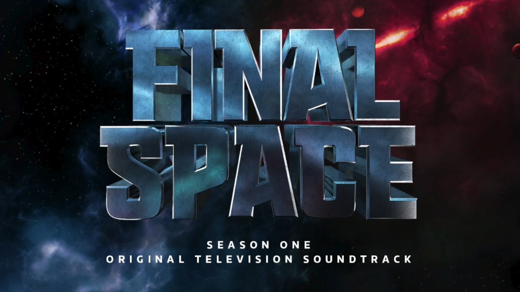 Preview image for final space