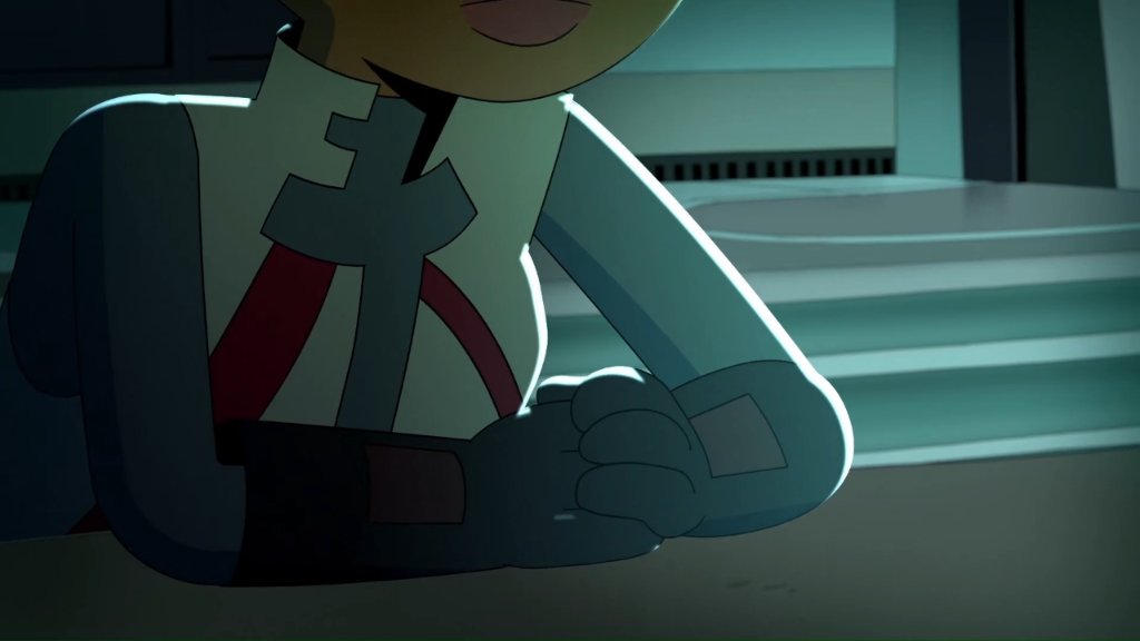 Preview image for final space