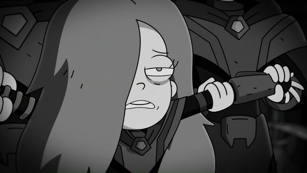 Preview image for final space