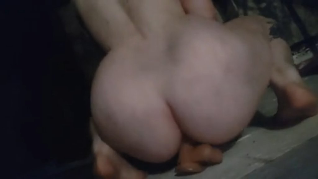 Preview image for purrincessu videos otros