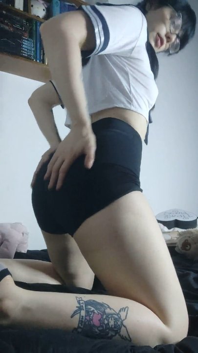 Preview image for purrincessu videos otros