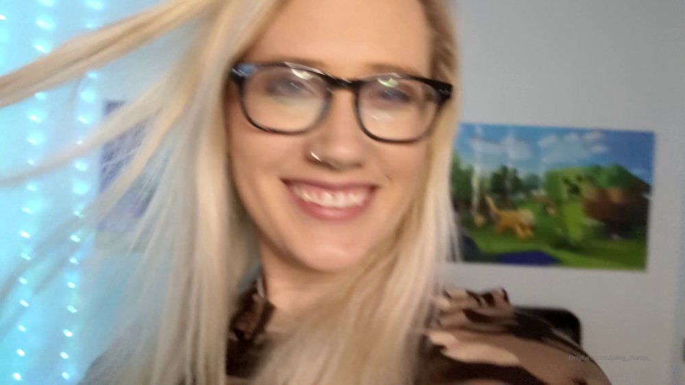 Preview image for pawg_champ_ fap4lm.com